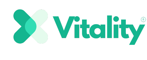 MyVitalityPro